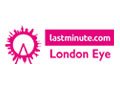 London Eye Promo Code