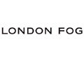 London Fog Discount Code