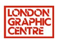 London Graphic Centre Promo Code