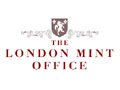 The London Mint Office Coupon Code