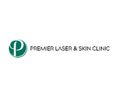 Londonpremierlaser Coupon Code