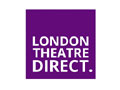 London Theatre Direct Voucher Code