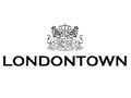 LONDONTOWN Discount Code