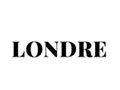 LONDRE Coupon Code