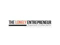 The Lonely Entrepreneur Discount Code