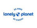 Lonely Planet Italia Coupon Code