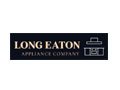 Longeatonappliances Discount Code Longeatonappliances Discount Code