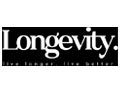 Longevityuk.net Coupon Code