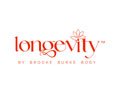 Longevitybybrookeburkebody Coupon Code