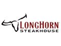 Longhorn Steakhouse Discount Code