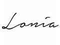 Lonia Shoes Discount Code
