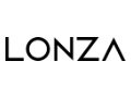 Lonza Shoes Discount Code