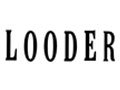 Looder.com.tw Coupon Code