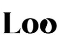 Loo Drops Discount Code