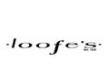 Loofes Clothing Coupon Code