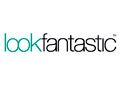 LookFantastic US Coupon Code