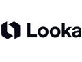 Looka.com Coupon Code