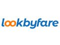 LookByFare Coupon Code