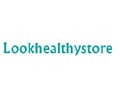 Lookhealthystore Discount Code