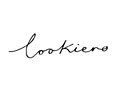 Lookiero Coupon Code