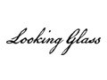 Looking Glass Pro Discount Code