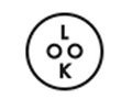 LOOK OPTIC Coupon Code
