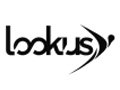 Lookus Clothing Discount Code