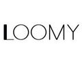 LOOMY Home Coupon Code