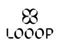 Looopstore.com Discount Code