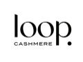 Loop Cashmere Coupon Code
