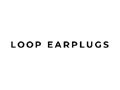 Loop Earplugs