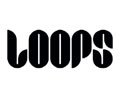 Loops Beauty Discount Code