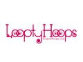 LooptyHoops Discount Code