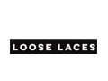 Looselaces Coupon Code
