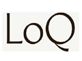 Loq.us Discount Code