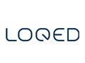 LOQED Coupon Code