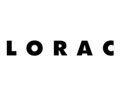 Lorac.com Promo Code
