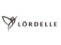 Lordelle Discount Code Lordelle Discount Code