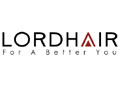 Lordhair.com Discount Code