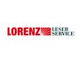 Lorenz Leserservice Discount Code