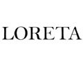 LORETA Discount Codes