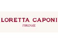 Loretta Caponi Coupon Code