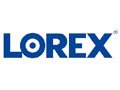 Lorextechnology.com Promo Code