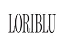 Loriblu Discount Codes