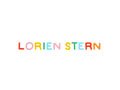 Lorien Stern Discount Code