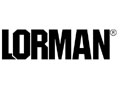 Lorman.com Coupon Code