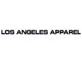 Los Angeles Apparel Coupon Code Los Angeles Apparel Coupon Code