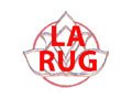 Los Angeles Home of Rugs Coupon Code