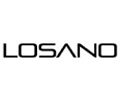 Losano Discount Code