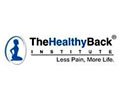 Losethebackpain.com Discount Code